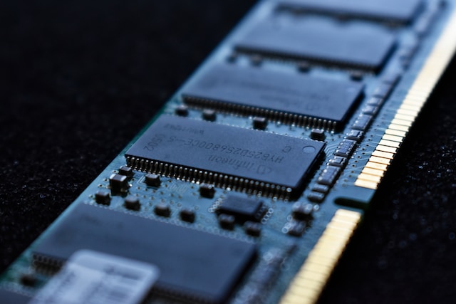 Apa saja perbedaan antara RAM DDR3, DDR4, DDR5, dan DDR6