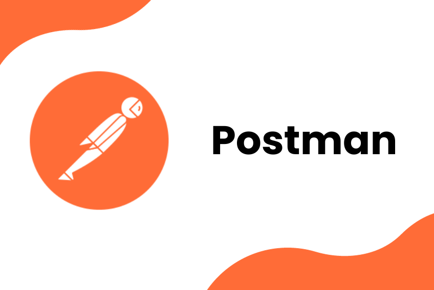 Mengoptimalkan Pengembangan API: Panduan Praktis Menggunakan Postman